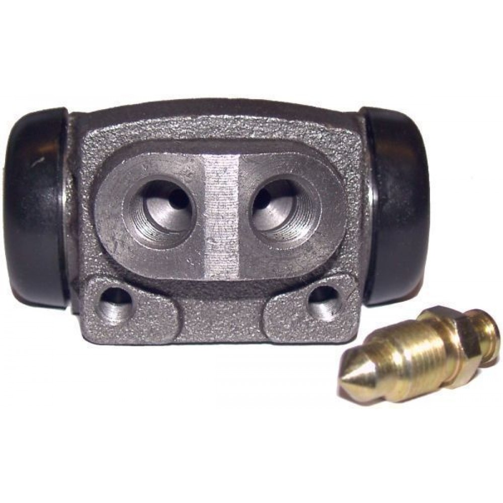 Wheel Brake Cylinder ABS