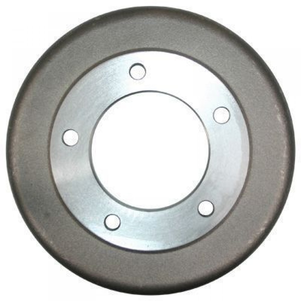 Brake Drum ABS