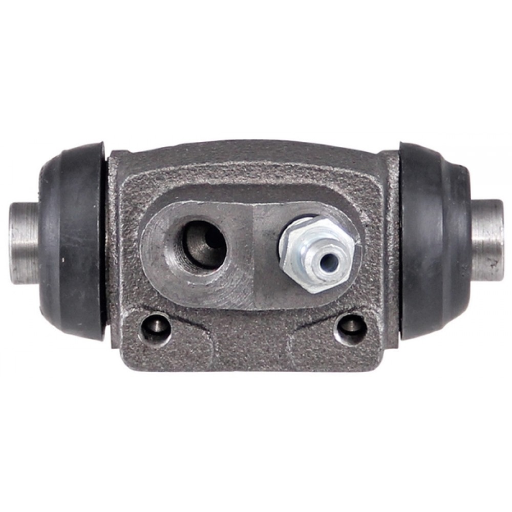 Wheel Brake Cylinder ABS