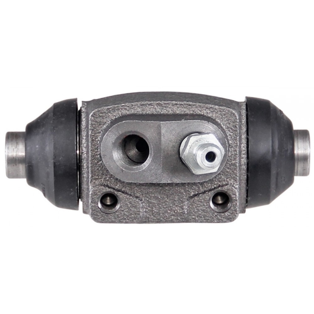 Wheel Brake Cylinder ABS