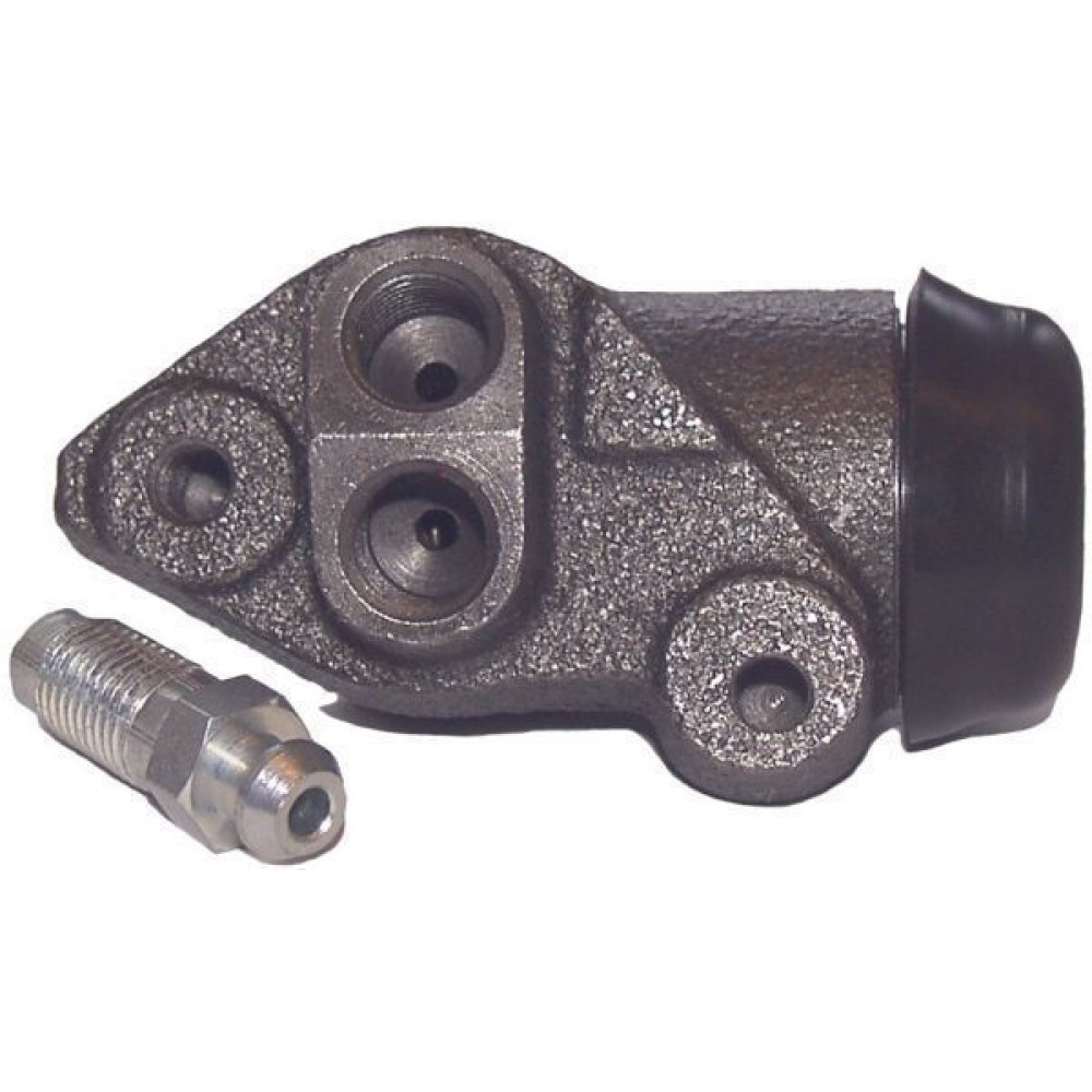 Wheel Brake Cylinder ABS