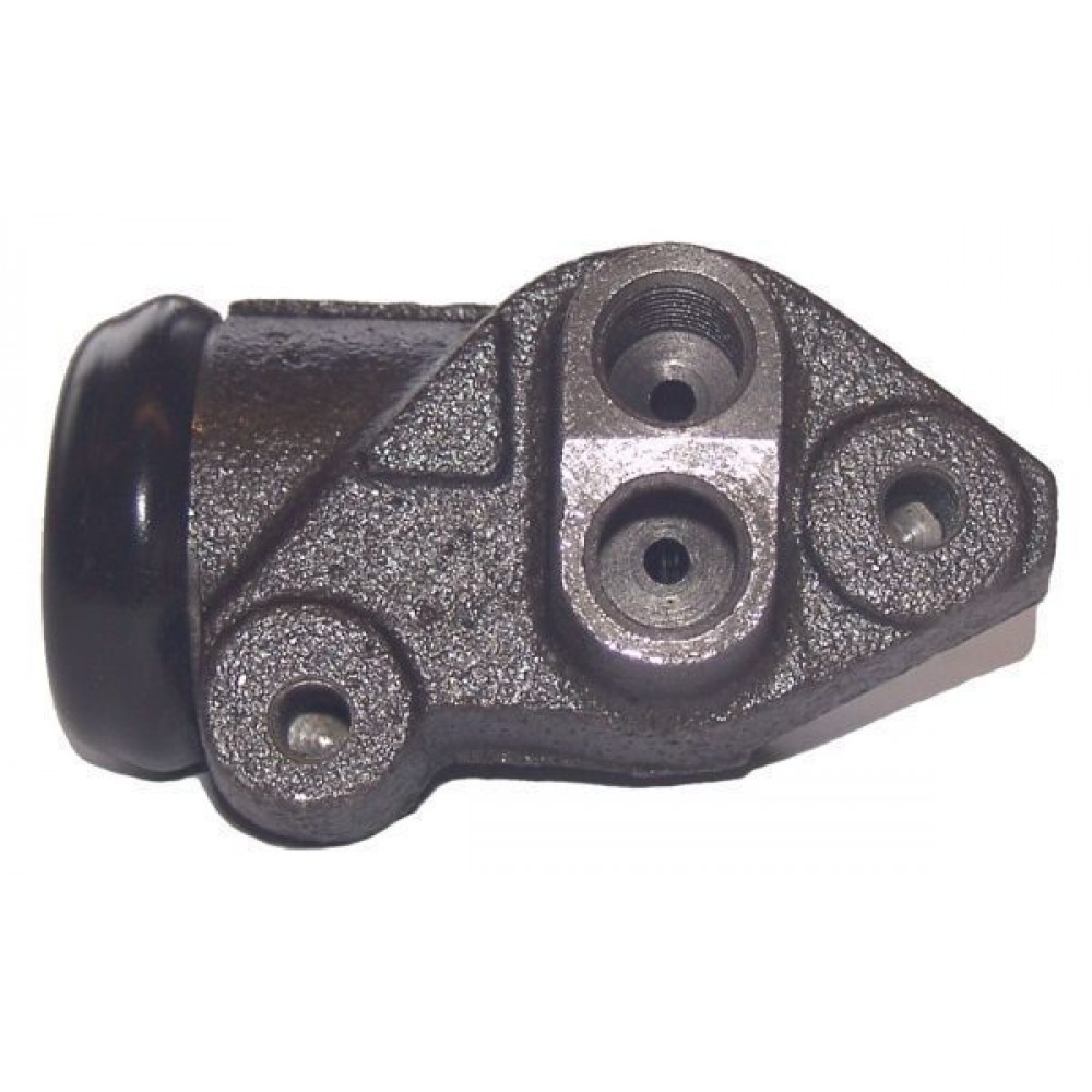 Wheel Brake Cylinder ABS