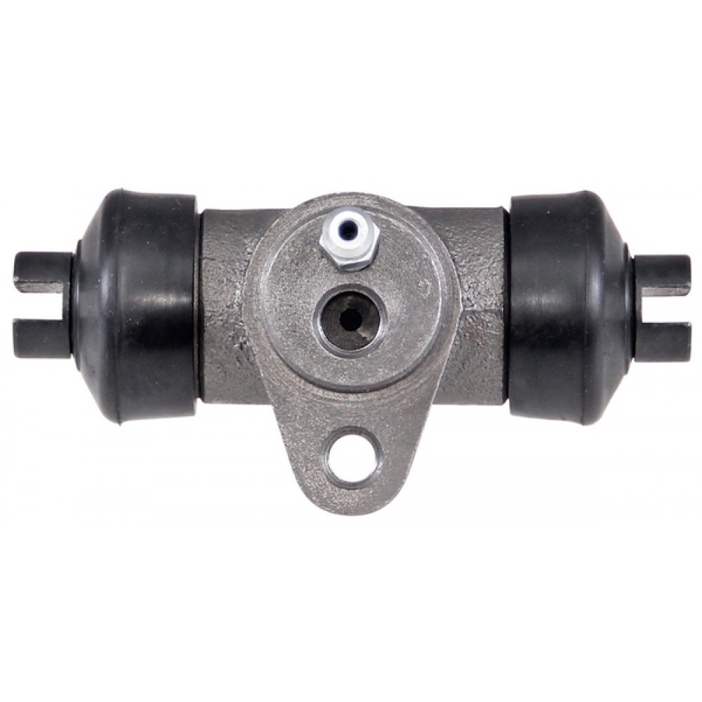 Wheel Brake Cylinder ABS