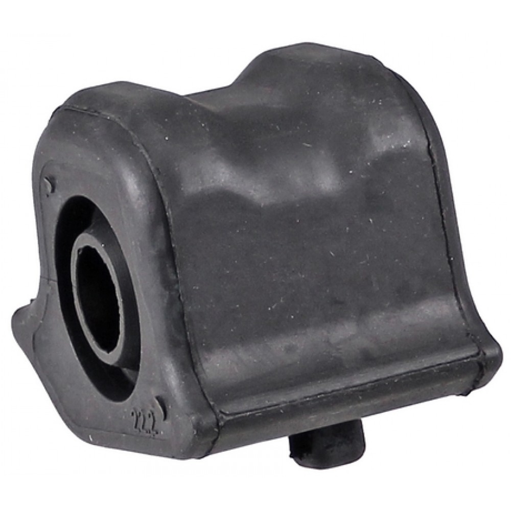 Stabilizer Bar Bush ABS