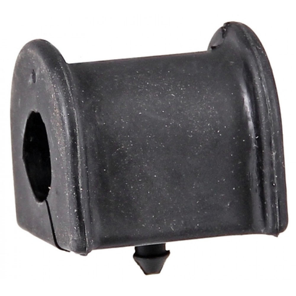 Stabilizer Bar Bush ABS