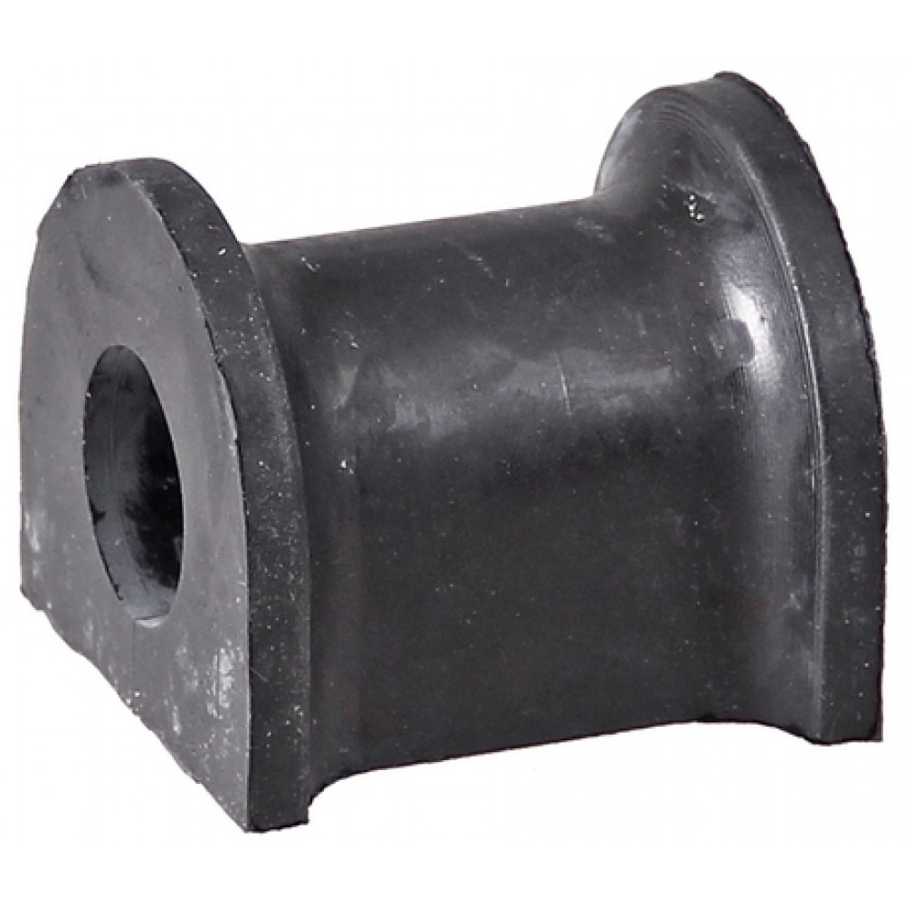 Stabilizer Bar Bush ABS