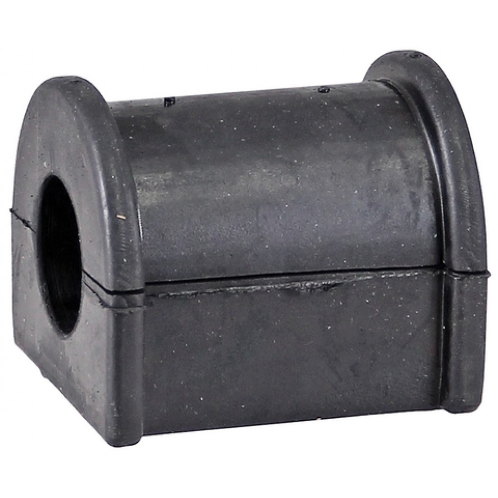 Stabilizer Bar Bush ABS