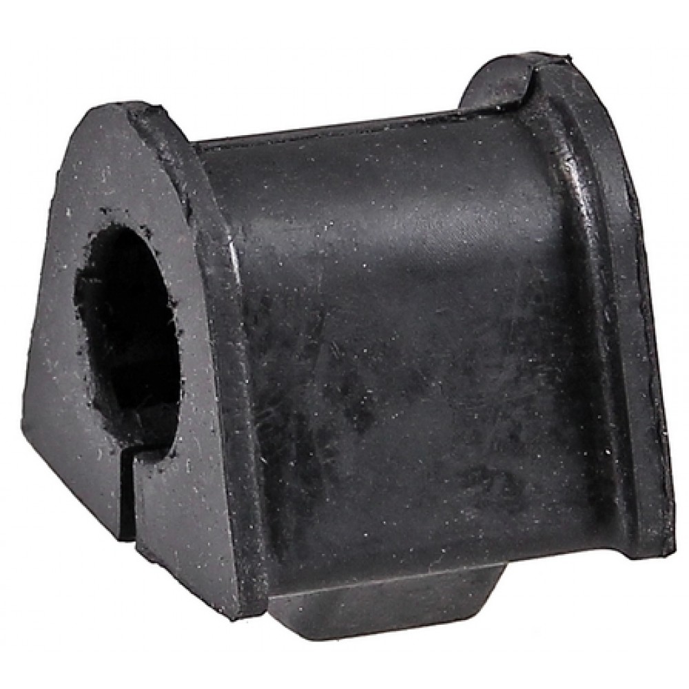 Stabilizer Bar Bush ABS