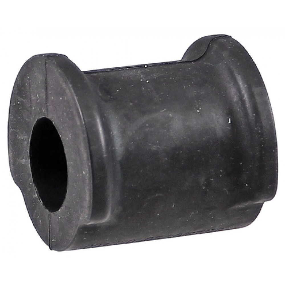 Stabilizer Bar Bush ABS