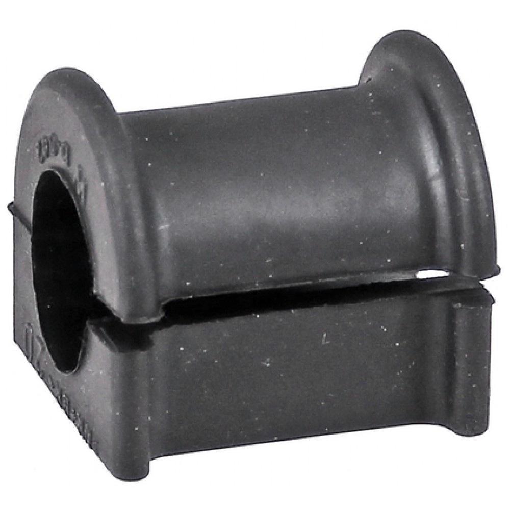 Stabilizer Bar Bush ABS