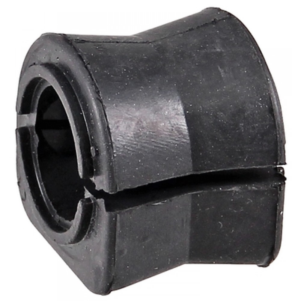 Stabilizer Bar Bush ABS