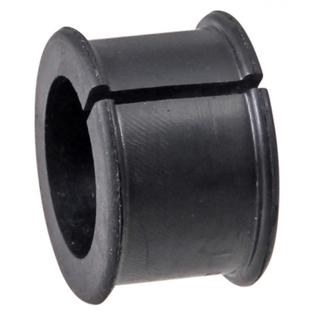 Stabilizer Bar Bush ABS