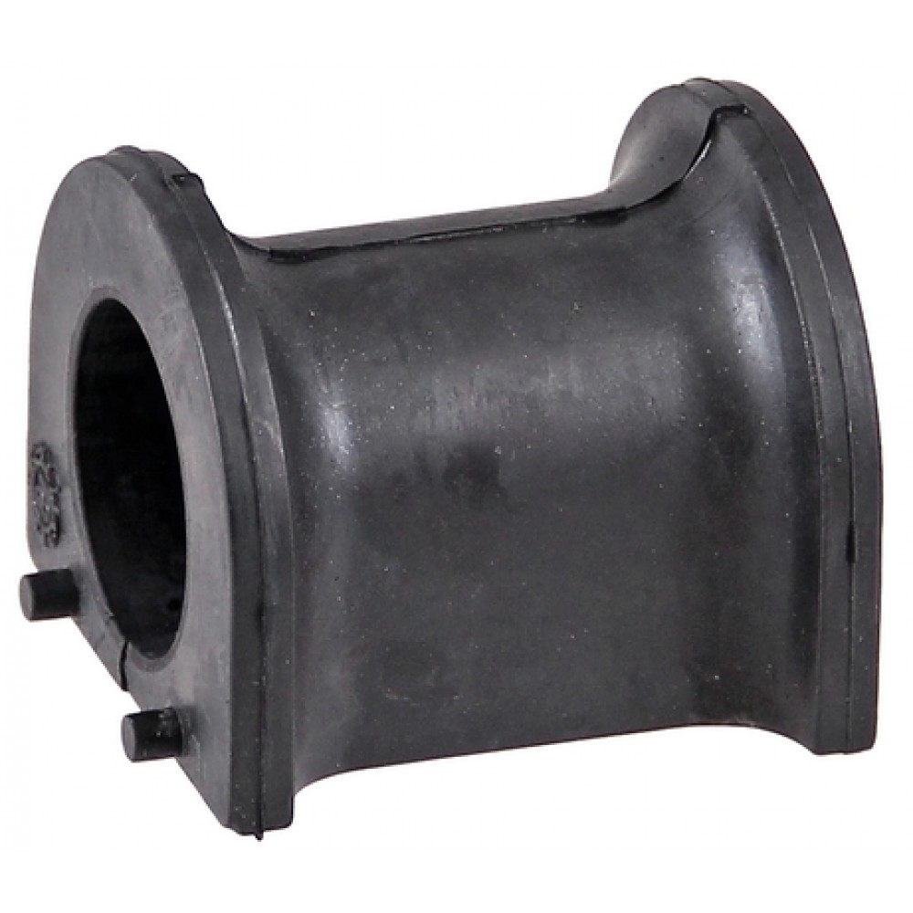 Stabilizer Bar Bush ABS