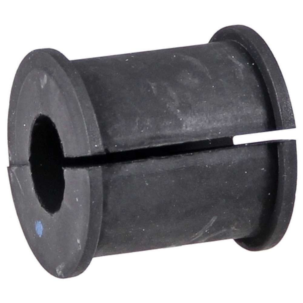 Stabilizer Bar Bush ABS