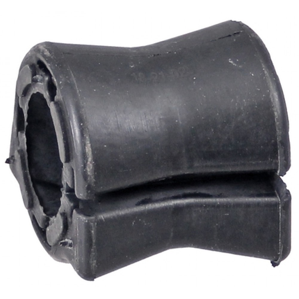 Stabilizer Bar Bush ABS