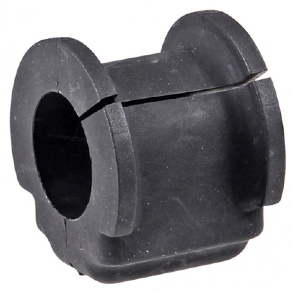 Stabilizer Bar Bush ABS