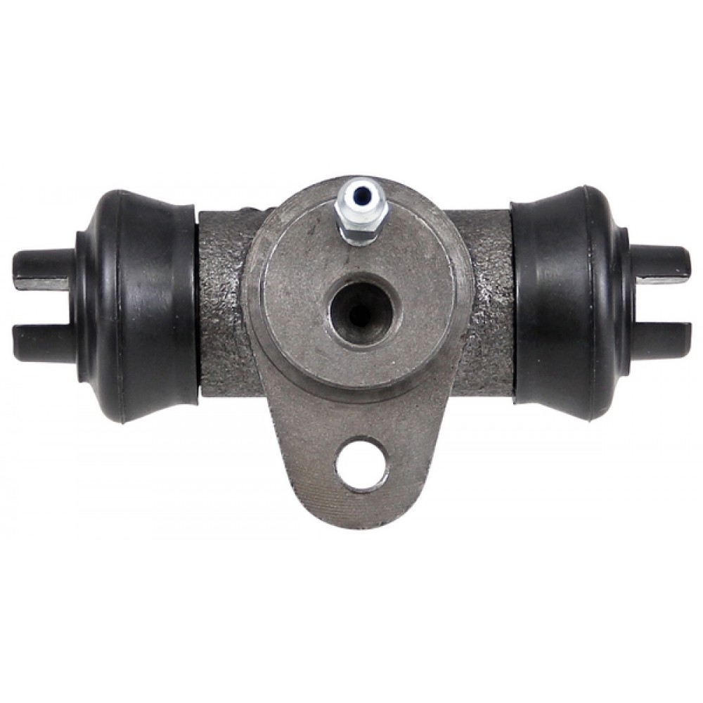 Wheel Brake Cylinder ABS