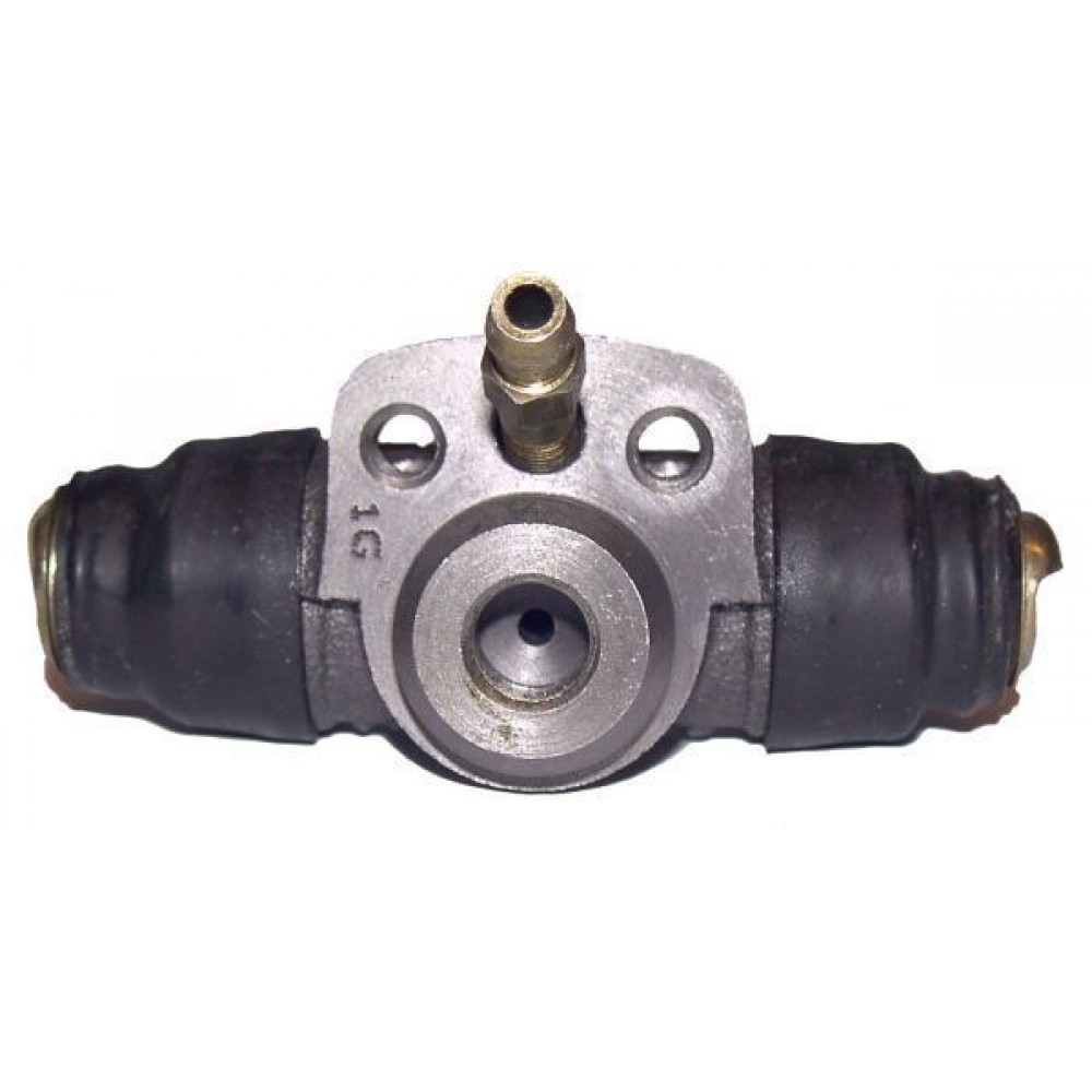 Wheel Brake Cylinder ABS