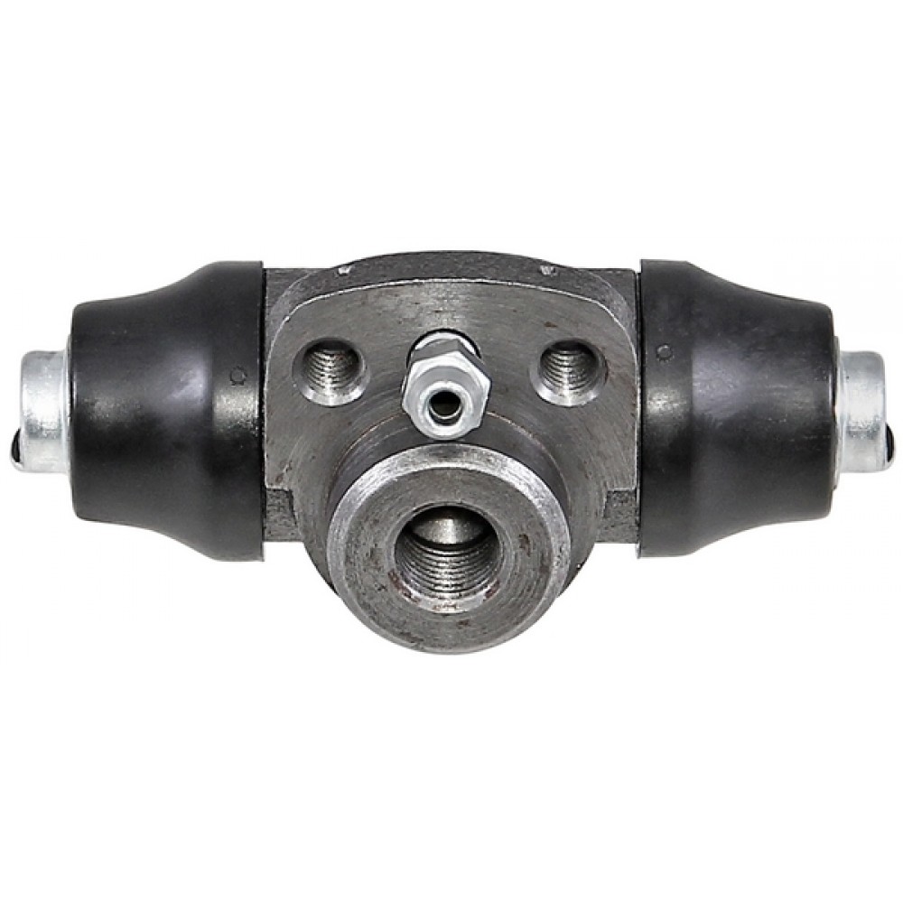 Wheel Brake Cylinder ABS