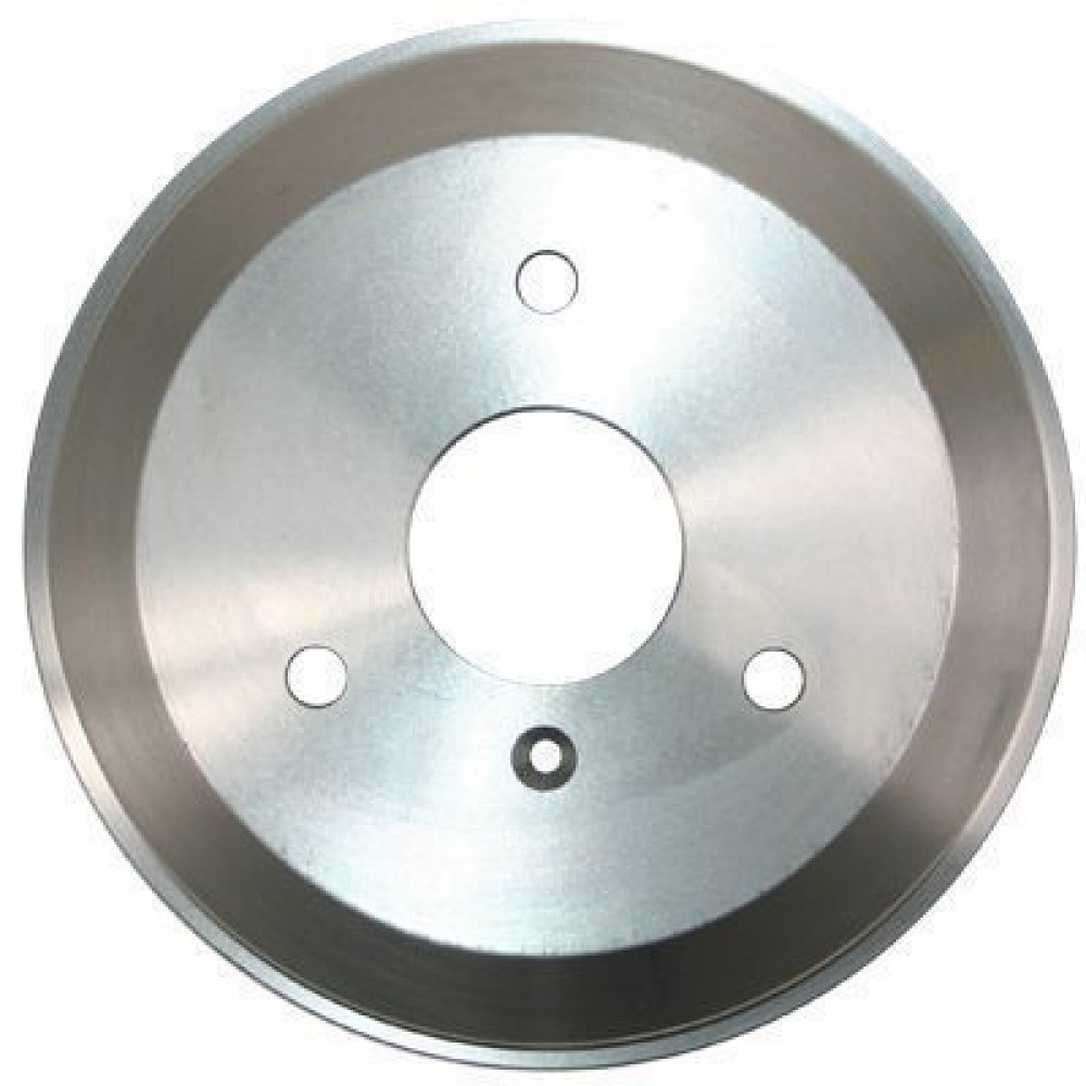 Brake Drum ABS