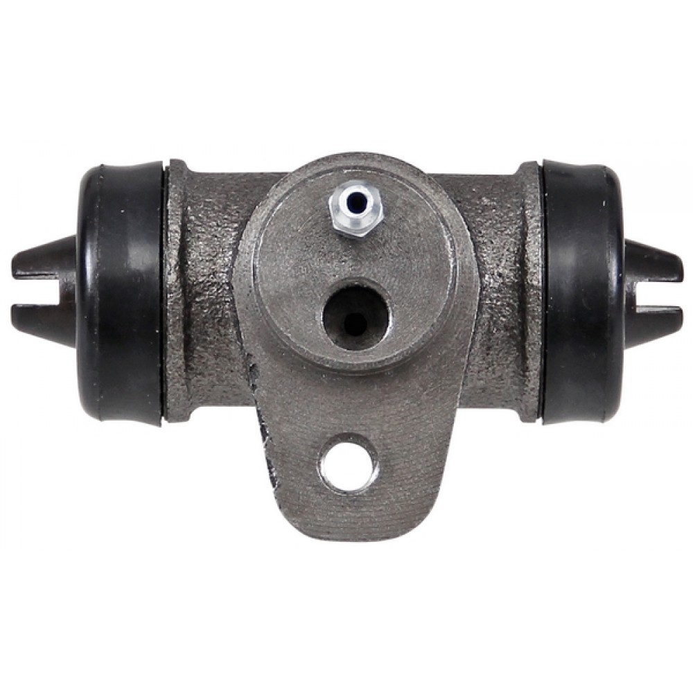 Wheel Brake Cylinder ABS