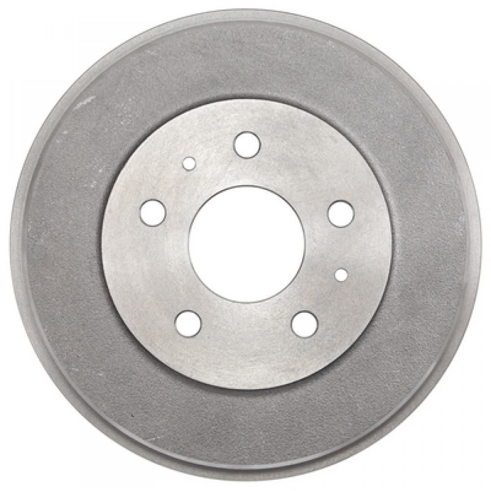 Brake Drum ABS