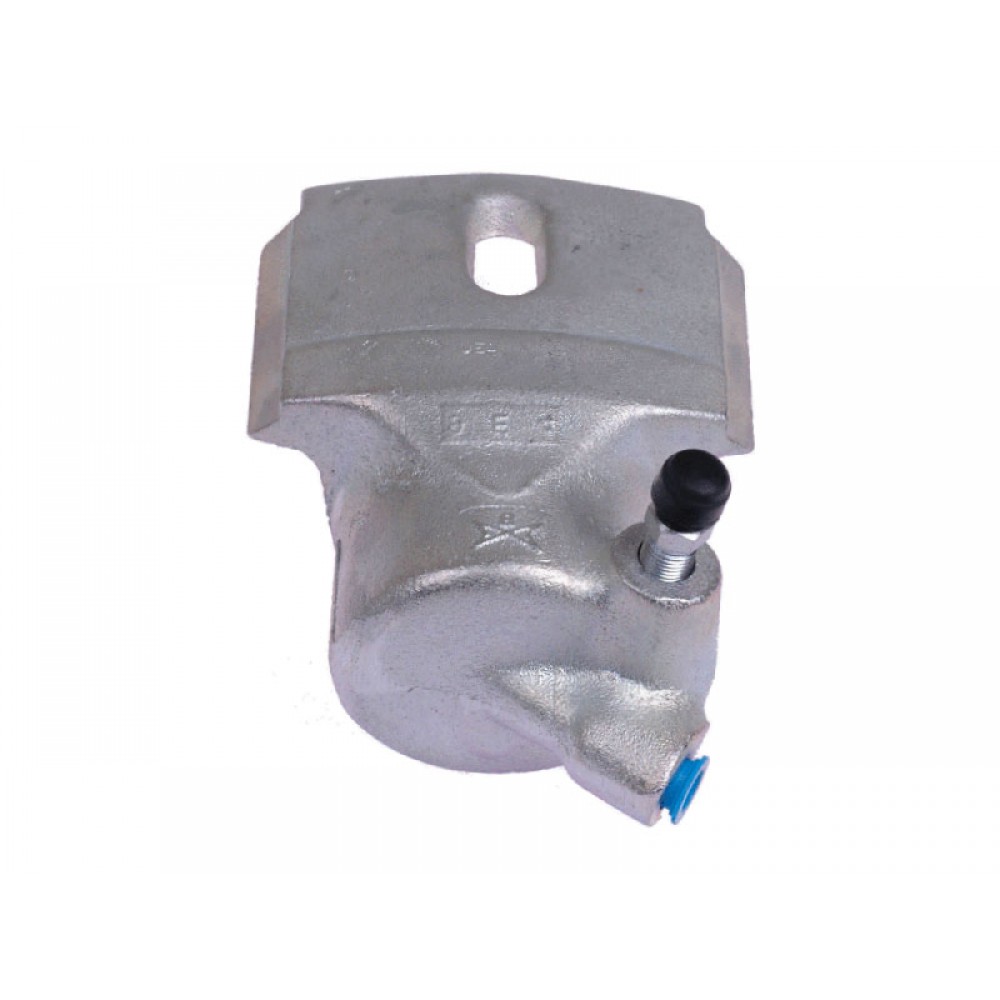 Brake Caliper ABS