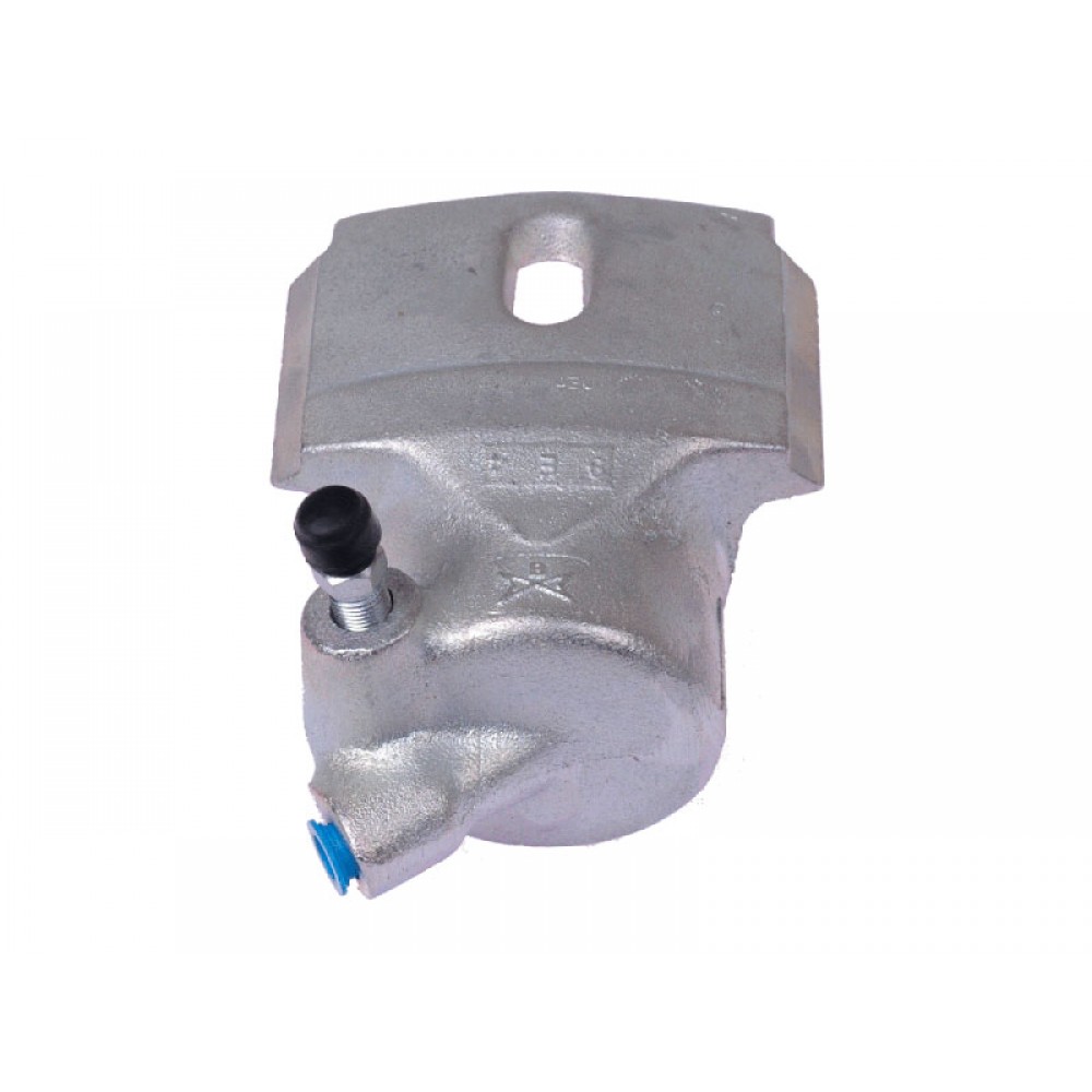 Brake Caliper ABS