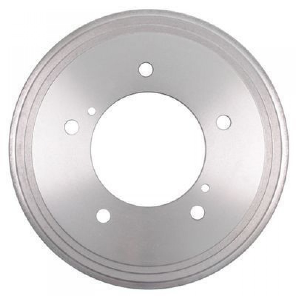 Brake Drum ABS