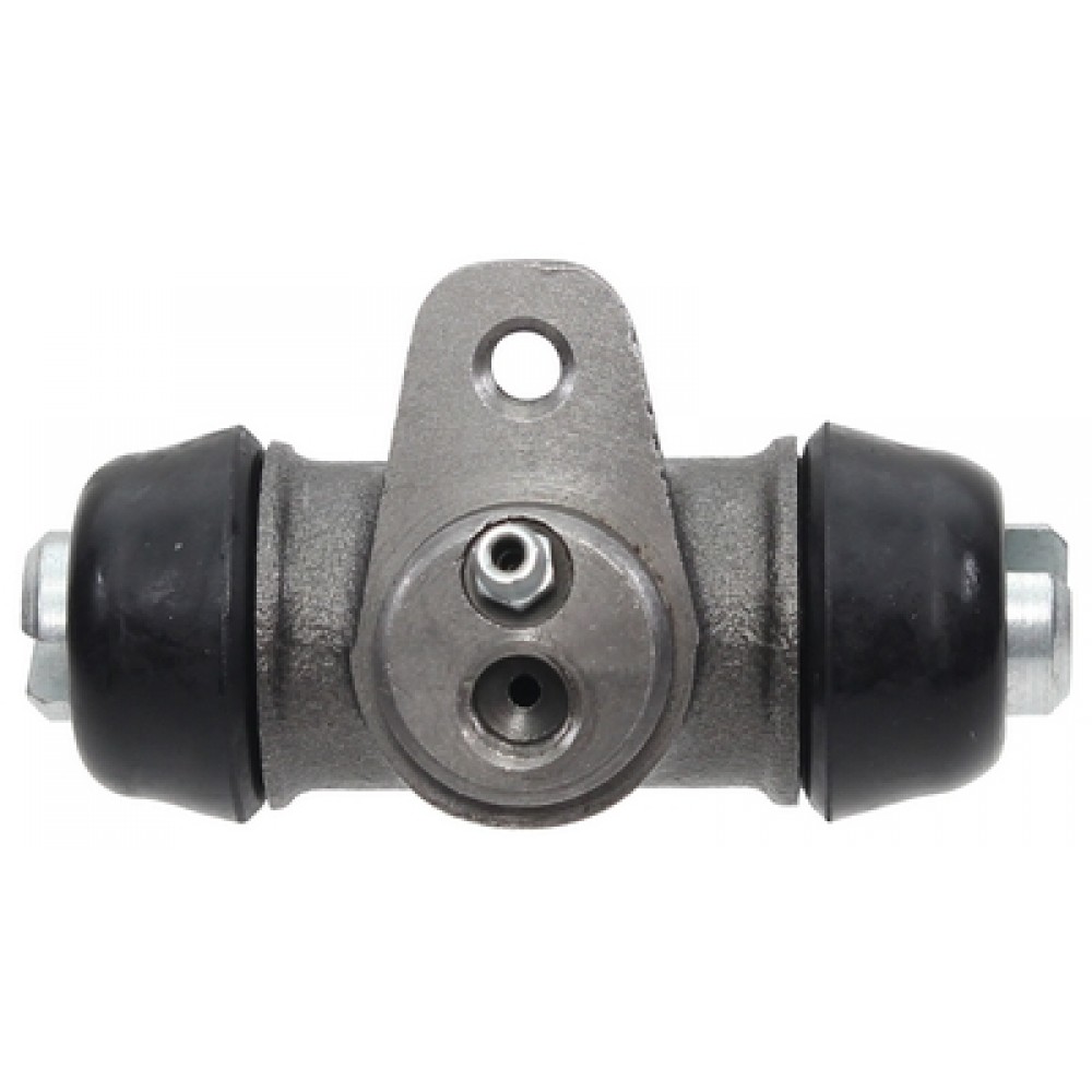 Wheel Brake Cylinder ABS