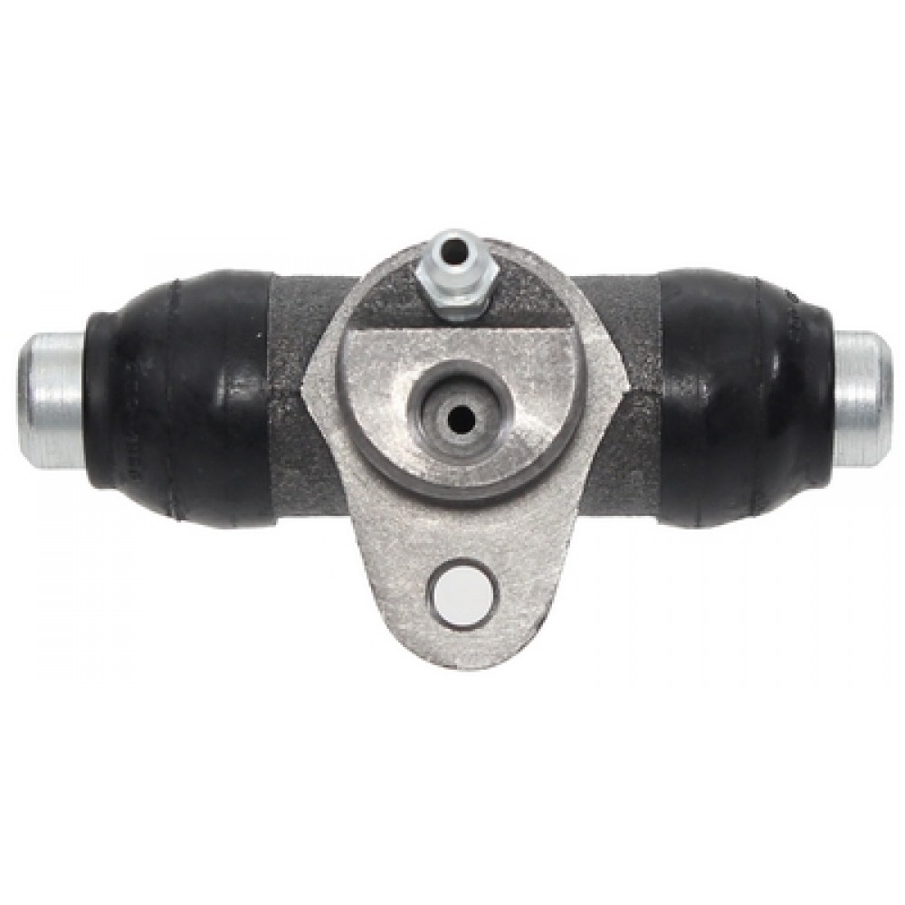 Wheel Brake Cylinder ABS