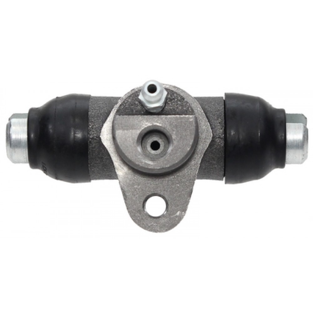 Wheel Brake Cylinder ABS