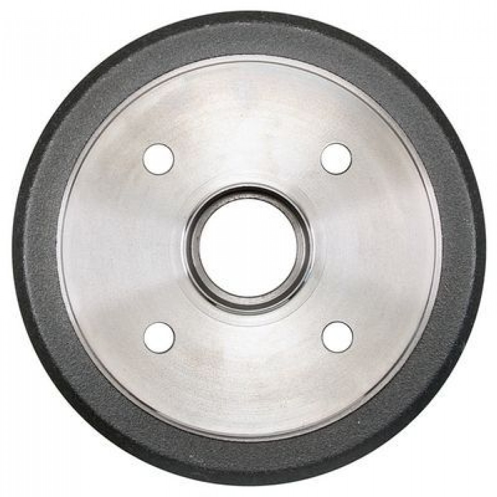 Brake Drum ABS