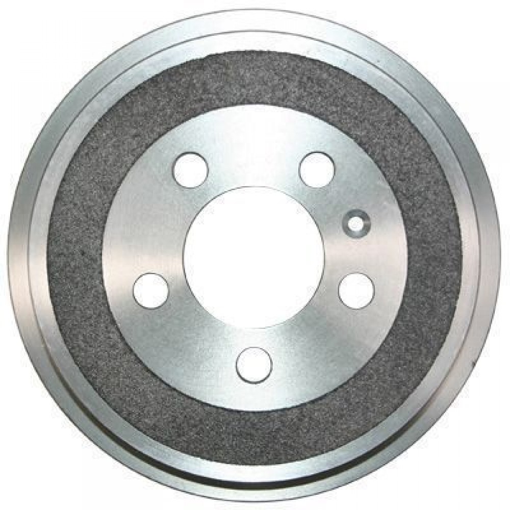 Brake Drum ABS