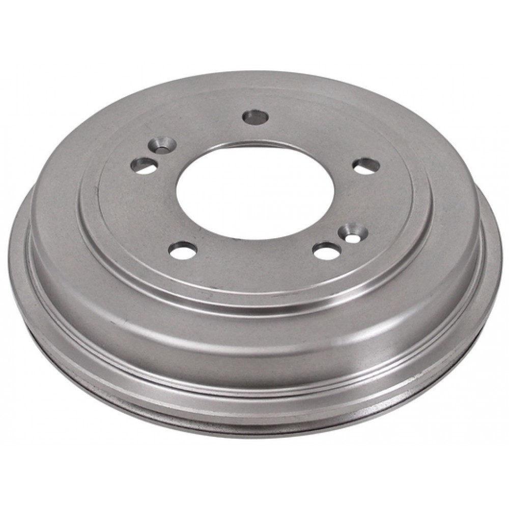 Brake Drum ABS