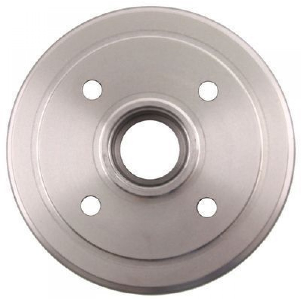 Brake Drum ABS