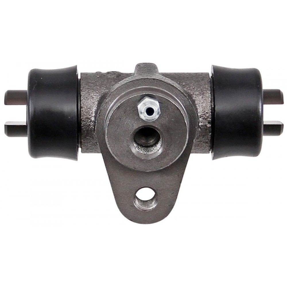 Wheel Brake Cylinder ABS