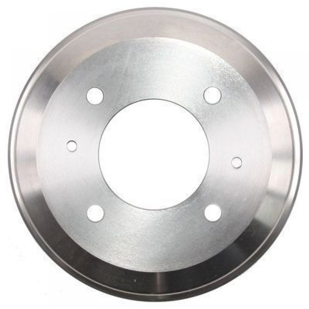 Brake Drum ABS