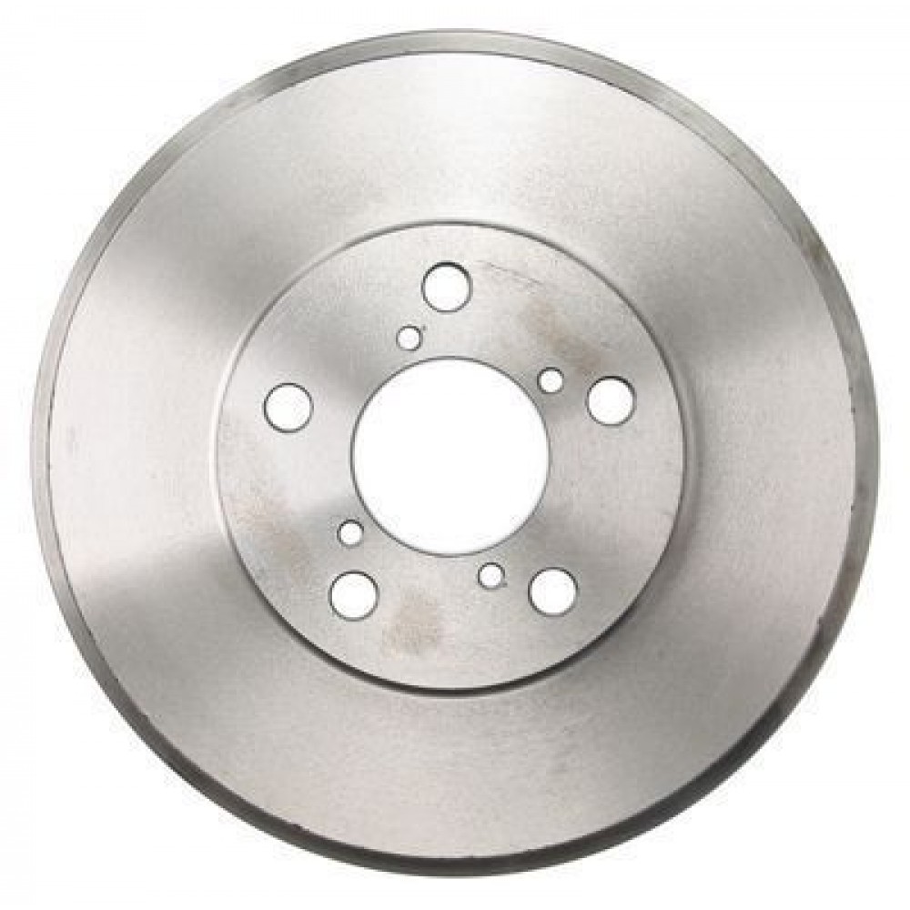 Brake Drum ABS