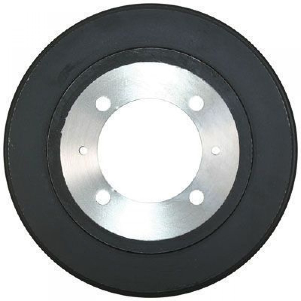 Brake Drum ABS