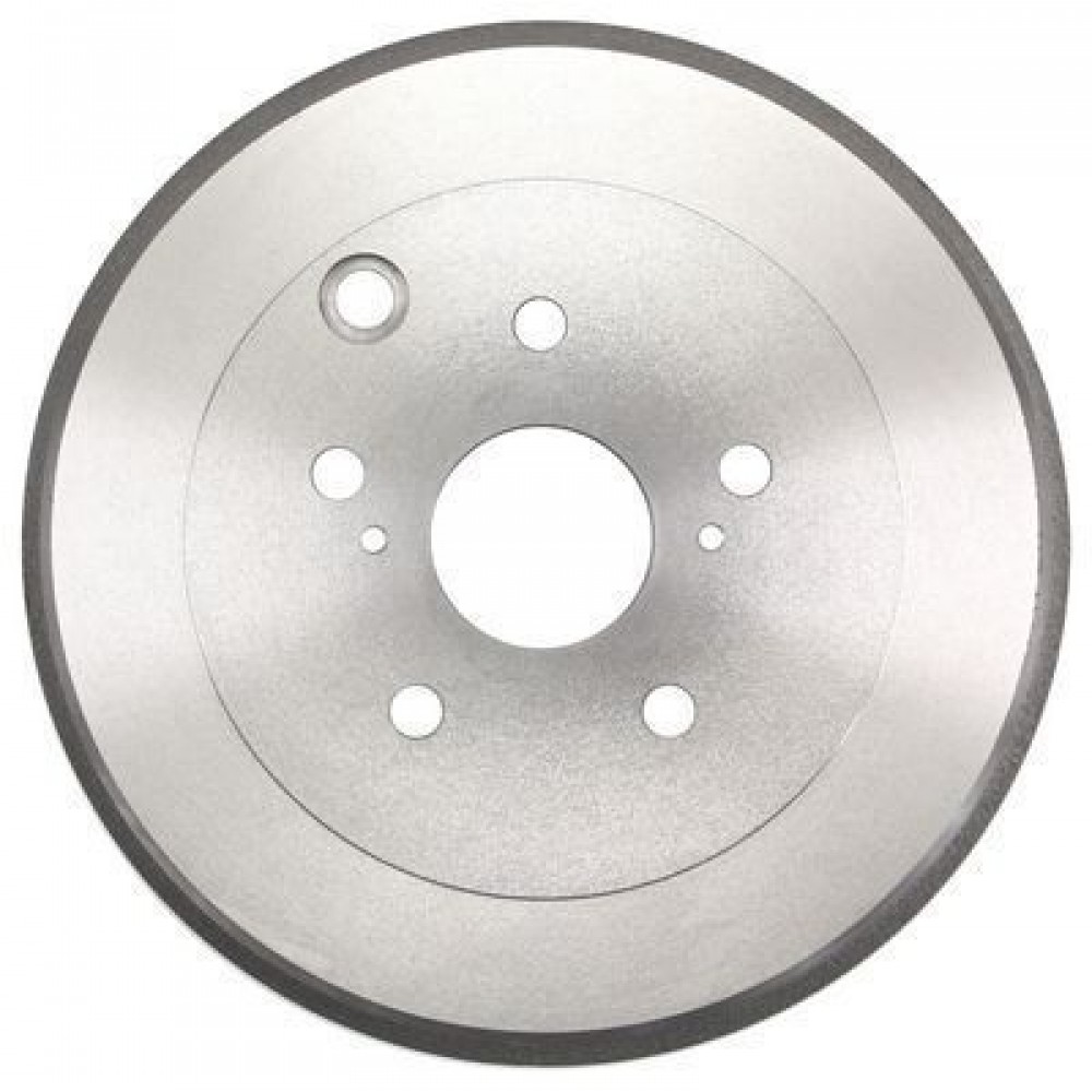 Brake Drum ABS