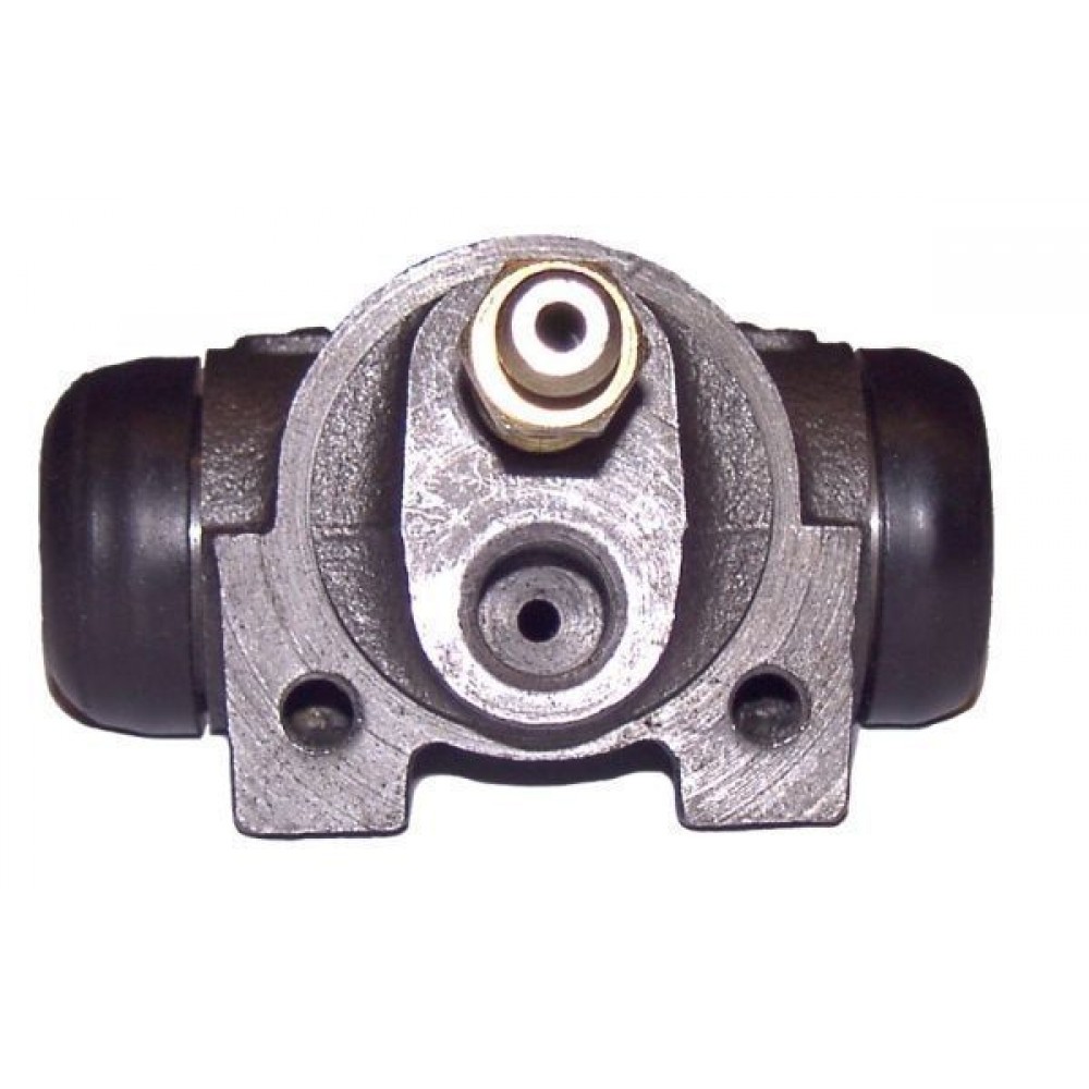 Wheel Brake Cylinder ABS