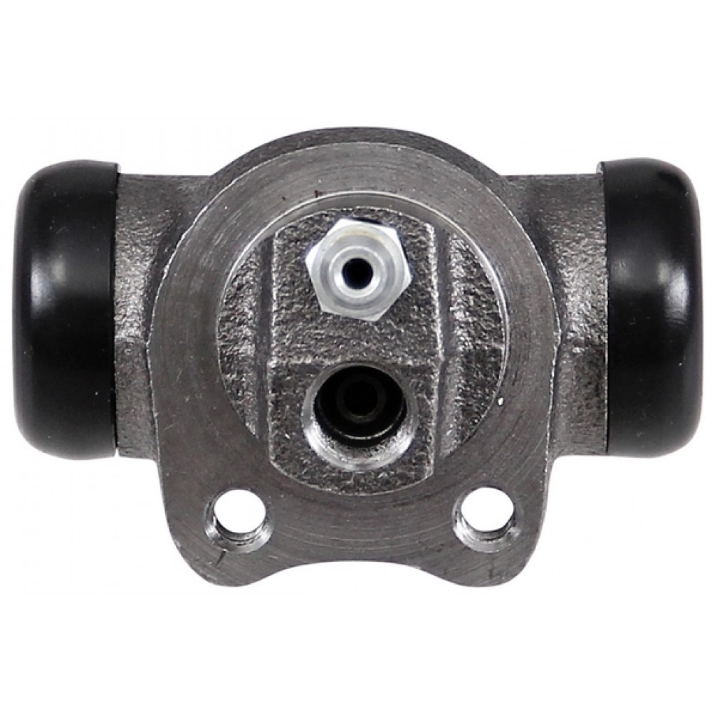 Wheel Brake Cylinder ABS