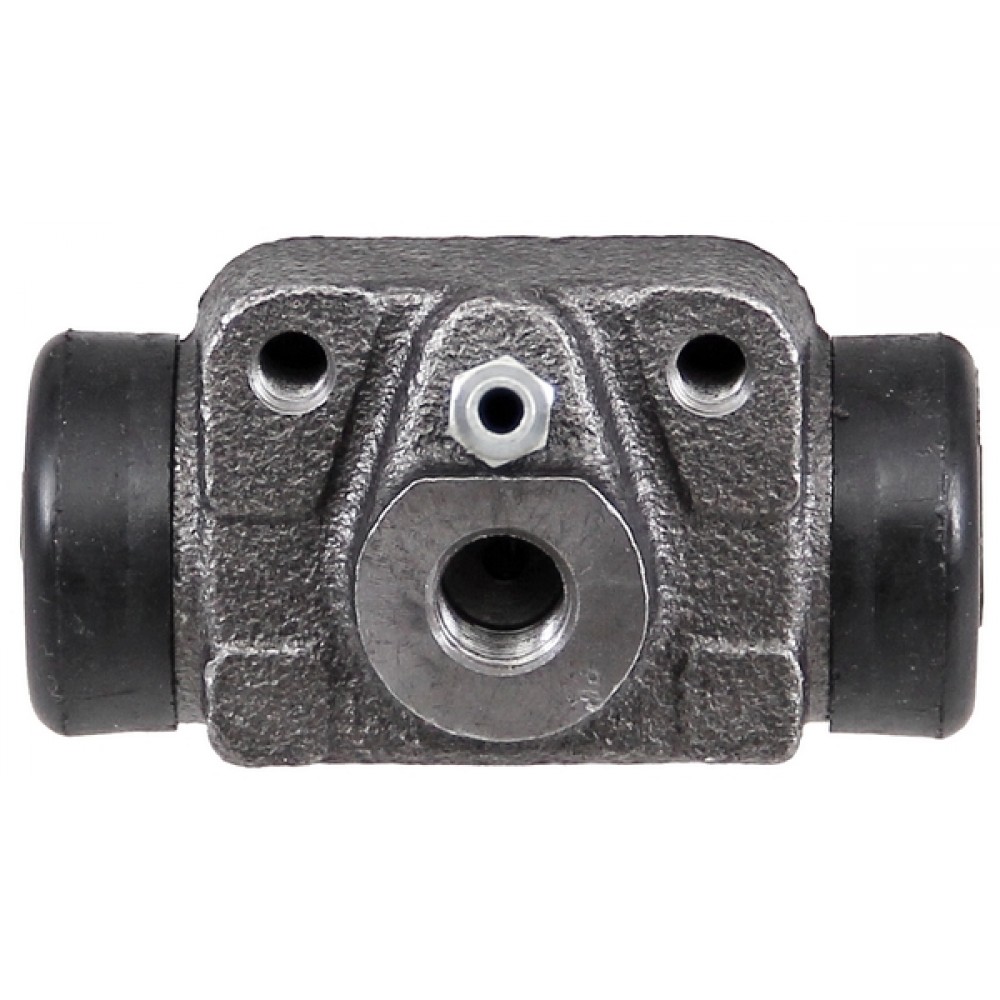 Wheel Brake Cylinder ABS