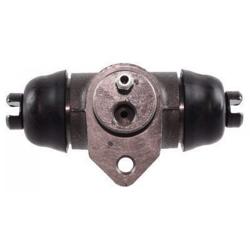 Wheel Brake Cylinder ABS