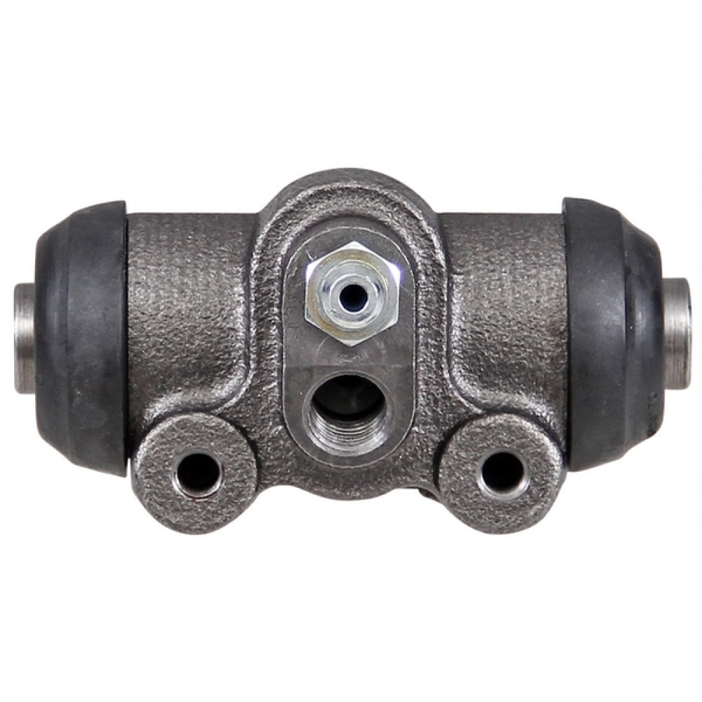 Wheel Brake Cylinder ABS