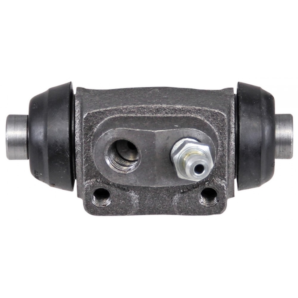 Wheel Brake Cylinder ABS