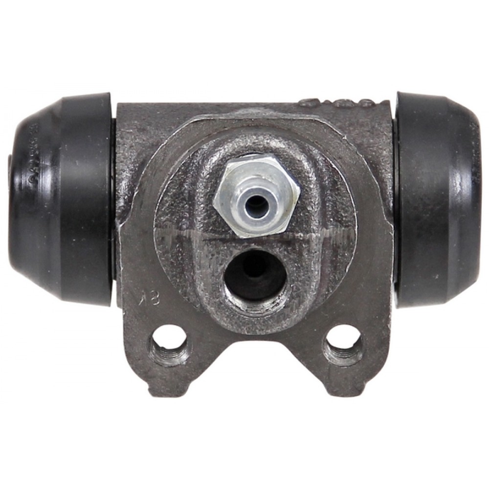 Wheel Brake Cylinder ABS