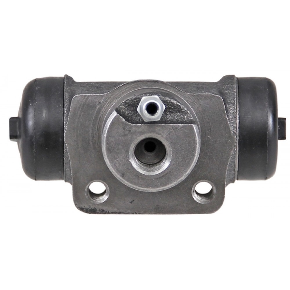 Wheel Brake Cylinder ABS