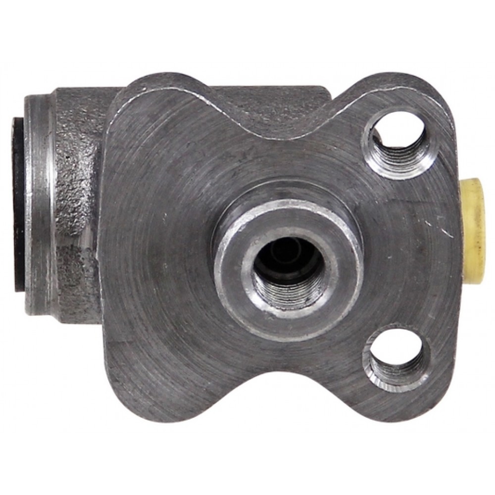 Wheel Brake Cylinder ABS